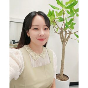 So Yoo-jin Thumbnail - 3.2K Likes - Top Liked Instagram Posts and Photos