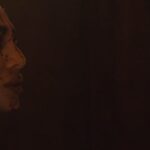 Sobhita Dhulipala Instagram - Maybe just me but women in cinema covered in blood hits different #MonkeyMan Images by @sharonedp the legend 🤠