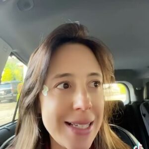 Sofía Niño de Rivera Instagram - #diadelasmadres dejen dormir.