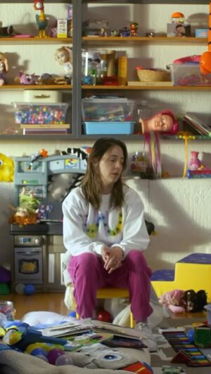 Sofía Niño de Rivera Instagram - Más países, más fechas, más vacaciones de mis hij…digo gira 2024. Canadá y Centro América pronto a la venta!!!! #gira2024 #standup BOLETOS EN MI BIO

Gracias @masgallomedia por la producción increíble!!!