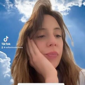 Sofía Niño de Rivera Instagram - #ladydi #coronación