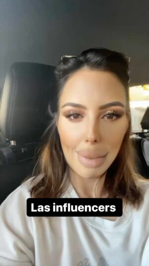 Sofía Niño de Rivera Instagram - #sinfiltro