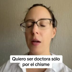 Sofía Niño de Rivera Instagram - 