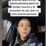 Sofía Niño de Rivera Instagram -