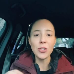 Sofía Niño de Rivera Instagram - Conclusiones.