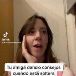 Sofía Niño de Rivera Instagram - Taggea a tu amiga.