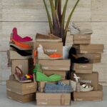 Sofía Suescun Instagram - ✨SORTEO 500€ en alpargatas como estas ✨ Podéis elegir las que más os gusten en su web, hay de mil formas y colores. Son hechas en España, de muy buena calidad y súper cómodas. Para ello tienes que seguir a @viguera_shoes y dar like a este post. La semana que viene anunciaré el ganador en este mismo post. SUERTE A TODXS 🍀 *publi