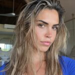 Sofía Suescun Instagram - Hasta pronto México, me encantas❤️🇲🇽 📍 @shibaritulum