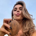 Sofía Suescun Instagram - Viernes en casa🏡☀️