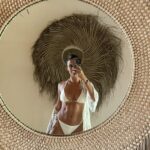 Sofía Suescun Instagram - OPINANDO SOBRE EL PASO DE KIKO POR @supervivientestv 🏝️💙 No es porque sea mi novio… pero es que… está haciendo un concurso IMPOLUTO. Contadme vuestra percepción y si os gusta este tipo de vídeos decídmelo y os subo uno cada semana.