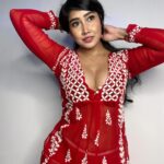 Sofia Ansari Instagram - pyar❣️