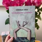 Sofia Coppola Instagram - So nice! @vendelavida