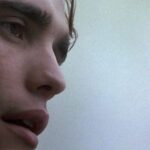 Sofia Coppola Instagram - Rewatching one of my favorites, Drugstore Cowboy (1989) from Gus Van Sant, who taught me about visual poetry.