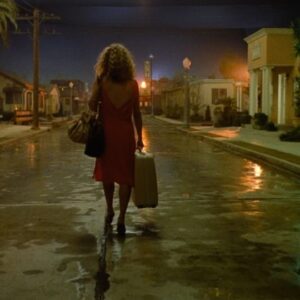 Sofia Coppola Instagram - Can’t wait to see the new 4K One from the Heart: Reprise in theaters starting this week! Beautiful 80’s fantasy version of Las Vegas built in Hollywood with one of my favorite soundtracks. @francisfordcoppola