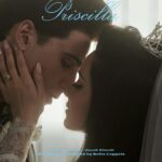 Sofia Coppola Instagram - @SofiaCoppola’s PRISCILLA. Starring @CaileeSpaeny and @JacobElordi. Trailer tomorrow 💌