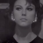 Sofia Coppola Instagram - I Knew Her Well, 1965