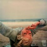 Sofia Coppola Instagram - I love this photo @sandylinter