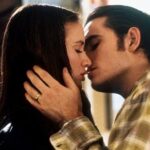 Sofia Coppola Instagram - Rewatching one of my favorites, Drugstore Cowboy (1989) from Gus Van Sant, who taught me about visual poetry.