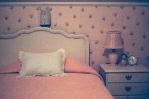 Sofia Coppola Instagram - 