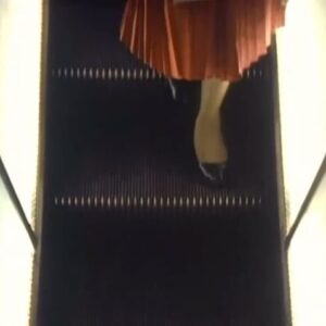 Sofia Coppola Instagram - The Store, Frederick Wiseman, 1983. One of my favorite films, set in Neiman Marcus, Dallas. Streaming on @kanopy