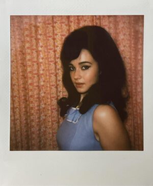 Sofia Coppola Instagram - 