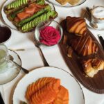 Sofia Nikitchuk Instagram - you name it