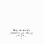 Sofia Ribeiro Instagram - Segue ao teu ritmo! Resto de bom domingo;)