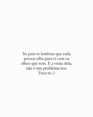 Sofia Ribeiro Instagram - 🫶🏽