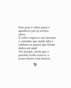 Sofia Ribeiro Instagram - Certo? ;)