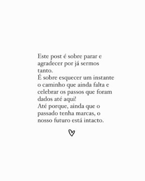 Sofia Ribeiro Instagram - Certo? ;)