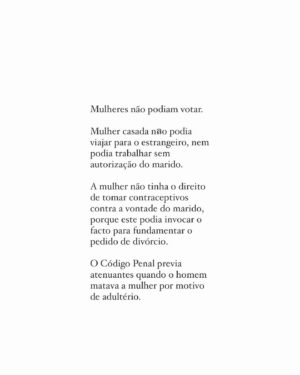 Sofia Ribeiro Instagram - Viva o dia mais bonito de Portugal! Viva a liberdade!viva o 25 de Abril ❤️