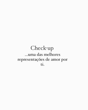 Sofia Ribeiro Instagram - ❤️