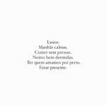 Sofia Ribeiro Instagram - 🙌🏾