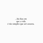 Sofia Ribeiro Instagram - ❤️
