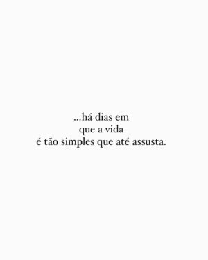 Sofia Ribeiro Instagram - ❤️