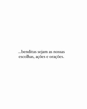Sofia Ribeiro Instagram - ❤️