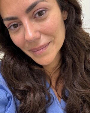 Sofia Ribeiro Instagram - ❤️