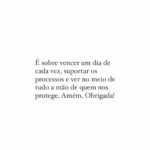 Sofia Ribeiro Instagram - ❤️