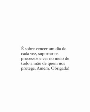 Sofia Ribeiro Instagram - ❤️