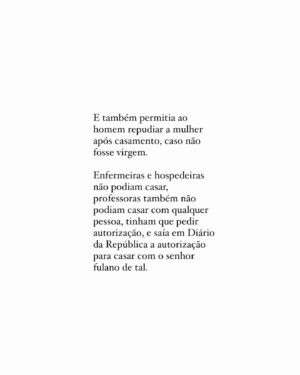 Sofia Ribeiro Instagram - Viva o dia mais bonito de Portugal! Viva a liberdade!viva o 25 de Abril ❤️