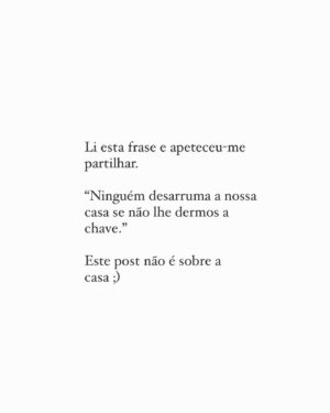 Sofia Ribeiro Instagram - Verdades? 🌻