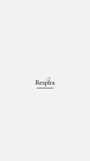 Sofia Ribeiro Instagram - Bora respirar? 
Sobre aprender a tranquilizar a mente e a controlar a ansiedade dos nossos dias.
Bom domingo 🫀🧠