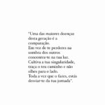 Sofia Ribeiro Instagram - ✍🏽