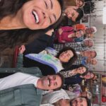 Sofia Ribeiro Instagram - Bom fim de semana camaradas ❤️