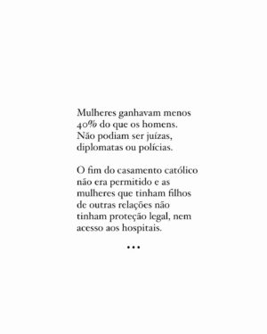 Sofia Ribeiro Instagram - Viva o dia mais bonito de Portugal! Viva a liberdade!viva o 25 de Abril ❤️