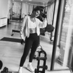 Sofia Ribeiro Instagram - Ainda sobre as gravações na Terceira da “Senhora do mar “ 🤍