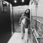 Sofia Ribeiro Instagram - Ainda sobre as gravações na Terceira da “Senhora do mar “ 🤍