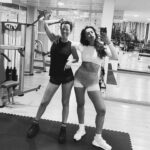 Sofia Ribeiro Instagram - Ainda sobre as gravações na Terceira da “Senhora do mar “ 🤍