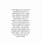 Sofia Ribeiro Instagram - ❤️🦋