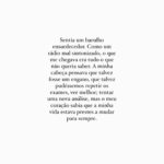Sofia Ribeiro Instagram - ❤️🦋